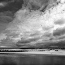 Lossiemouth East Beach